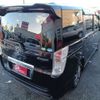 honda stepwagon 2011 CFJ0760653 image 24