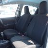 toyota vitz 2016 quick_quick_DBA-KSP130_KSP130-2169827 image 17