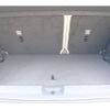mini mini-others 2024 -BMW--BMW Mini ZAA-22GC32--WMW22GC0X0TA3***---BMW--BMW Mini ZAA-22GC32--WMW22GC0X0TA3***- image 14