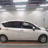 nissan note 2017 -NISSAN--Note E12-562135---NISSAN--Note E12-562135- image 4