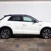 volkswagen volkswagen-others 2020 CFJ7877182 image 5