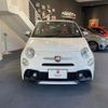 abarth 595 2019 quick_quick_31214T_ZFA3120000JB42279 image 4