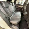 peugeot 3008 2021 CFJ9511962 image 6
