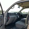 nissan caravan-van 2019 -NISSAN--Caravan Van LDF-VW2E26--VW2E26-110429---NISSAN--Caravan Van LDF-VW2E26--VW2E26-110429- image 10