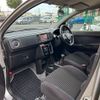 suzuki alto-works 2017 -SUZUKI--Alto Works DBA-HA36S--HA36S-891652---SUZUKI--Alto Works DBA-HA36S--HA36S-891652- image 10