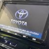 toyota prius 2019 -TOYOTA--Prius DAA-ZVW51--ZVW51-6141486---TOYOTA--Prius DAA-ZVW51--ZVW51-6141486- image 5