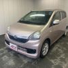 daihatsu mira-e-s 2015 quick_quick_LA300S_LA300S-1271077 image 2