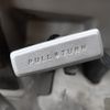 mitsubishi-fuso rosa-bus 2009 25112307 image 37