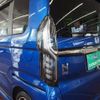 honda n-box 2018 CFJ1481964 image 5