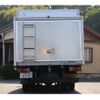 toyota dyna-truck 2012 CFJ1603330 image 6