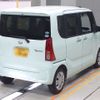 daihatsu tanto 2020 -DAIHATSU 【岐阜 582む7864】--Tanto LA650S-0071191---DAIHATSU 【岐阜 582む7864】--Tanto LA650S-0071191- image 2