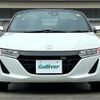 honda s660 2016 CFJ1845013 image 8