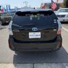 toyota prius-α 2012 -TOYOTA 【名変中 】--Prius α ZVW41W--3209929---TOYOTA 【名変中 】--Prius α ZVW41W--3209929- image 2