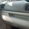 daihatsu tanto 2019 -DAIHATSU 【尾張小牧 581ｻ7746】--Tanto DBA-LA600S--LA600S-0753138---DAIHATSU 【尾張小牧 581ｻ7746】--Tanto DBA-LA600S--LA600S-0753138- image 10