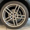 mercedes-benz cla-class 2016 CFJ1768561 image 12