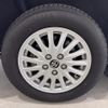 toyota voxy 2014 CFJ1616738 image 63