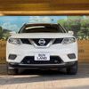 nissan x-trail 2016 -NISSAN--X-Trail DAA-HT32--HT32-105275---NISSAN--X-Trail DAA-HT32--HT32-105275- image 15