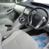 toyota prius 2012 quick_quick_DAA-ZVW30_5526894 image 13