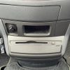 honda odyssey 2007 -HONDA--Odyssey DBA-RB1--RB1-3413037---HONDA--Odyssey DBA-RB1--RB1-3413037- image 4