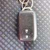 suzuki wagon-r 2019 quick_quick_DAA-MH55S_MH55S-310766 image 19