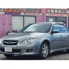 subaru legacy-b4 2007 quick_quick_CBA-BL5_BL5-070520 image 1