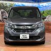 honda freed-plus 2019 quick_quick_GB7_GB7-1093573 image 14
