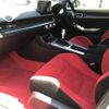 honda civic 2024 -HONDA--Civic 6BA-FL5--FL5-1104214---HONDA--Civic 6BA-FL5--FL5-1104214- image 16