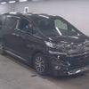 toyota vellfire 2016 quick_quick_DBA-GGH30W_GGH30-0010122 image 1