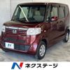 honda n-box 2012 CFJ1598414 image 1