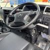 mitsubishi-fuso fighter 2019 CFJ1683825 image 16