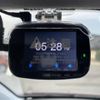peugeot 208 2018 CFJ1697216 image 14