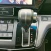 honda stepwagon-spada 2019 CFJ1843634 image 18