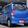 suzuki wagon-r 2010 -SUZUKI--Wagon R DBA-MH23S--374736---SUZUKI--Wagon R DBA-MH23S--374736- image 18