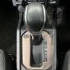 suzuki jimny 2019 CFJ1590697 image 10