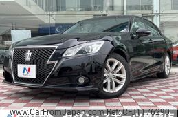 toyota crown 2015 quick_quick_GRS210_GRS210-6016029