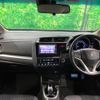 honda fit-hybrid 2016 quick_quick_GP5_GP5-4312622 image 2