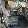 toyota vitz 2015 -TOYOTA--Vitz DBA-NSP130--NSP130-2216703---TOYOTA--Vitz DBA-NSP130--NSP130-2216703- image 16