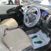 honda fit 2011 -HONDA--Fit DAA-GP1--GP1-1103376---HONDA--Fit DAA-GP1--GP1-1103376- image 44