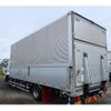 isuzu forward 2025 CFJ1543664 image 7