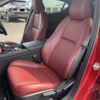 mazda mazda3 2022 CFJ1539800 image 16