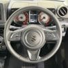 suzuki jimny 2022 quick_quick_JB64W_JB64W-240219 image 11