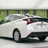 toyota prius 2019 -TOYOTA--Prius ZVW51--6099268---TOYOTA--Prius ZVW51--6099268- image 2