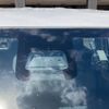 suzuki wagon-r 2018 -SUZUKI 【名変中 】--Wagon R MH55S--240165---SUZUKI 【名変中 】--Wagon R MH55S--240165- image 26