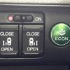 honda odyssey 2016 -HONDA--Odyssey DBA-RC1--RC1-1121237---HONDA--Odyssey DBA-RC1--RC1-1121237- image 4