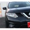 nissan x-trail 2015 -NISSAN 【岐阜 344ﾋ 19】--X-Trail DBA-T32--T32-504984---NISSAN 【岐阜 344ﾋ 19】--X-Trail DBA-T32--T32-504984- image 38