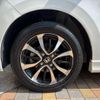 honda n-wgn 2020 quick_quick_JH3_JH3-1027955 image 18