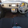 suzuki alto-lapin 2012 -SUZUKI--Alto Lapin DBA-HE22S--HE22S-253474---SUZUKI--Alto Lapin DBA-HE22S--HE22S-253474- image 3