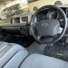 toyota hiace-wagon 2010 quick_quick_TRH214W_TRH214-0020197 image 10