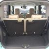 daihatsu move-canbus 2020 CFJ7510746 image 15