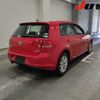 volkswagen golf 2015 -VOLKSWAGEN--VW Golf WVWZZZAUZFW186263---VOLKSWAGEN--VW Golf WVWZZZAUZFW186263- image 6